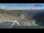 Webcam in Sölden, 2.7 mi away