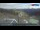 Webcam in Sölden, 0.4 mi away