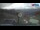 Webcam in Sölden, 0 km entfernt