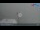 Webcam in Sölden, 0 km