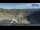 Webcam in Sölden, 2 km entfernt