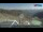 Webcam in Sölden, 0.9 km