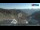 Webcam in Sölden, 0 km