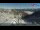 Webcam in Sölden, 3.2 km entfernt