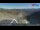 Webcam in Sölden, 0.9 km