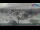 Webcam in Sölden, 3.3 mi away