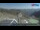 Webcam in Sölden, 0.9 km
