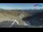 Webcam in Sölden, 0 km