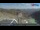 Webcam in Sölden, 2 km