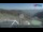 Webcam in Sölden, 3.1 mi away