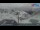 Webcam in Sölden, 6.9 km entfernt