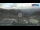 Webcam in Sölden, 1.2 km entfernt
