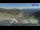 Webcam in Sölden, 0 mi away