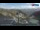 Webcam in Sölden, 8.5 km