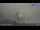 Webcam in Sölden, 0 mi away