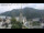 Webcam in Maishofen, 1.7 mi away