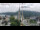 Webcam in Maishofen, 1.7 mi away