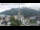 Webcam in Maishofen, 1.6 mi away
