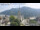 Webcam in Maishofen, 3.4 mi away