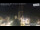 Webcam in Maishofen, 7.5 km entfernt