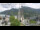 Webcam in Maishofen, 7.3 km entfernt