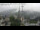 Webcam in Maishofen, 1.6 mi away