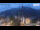 Webcam in Maishofen, 2.8 mi away