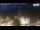 Webcam in Maishofen, 4.2 km entfernt