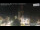 Webcam in Maishofen, 1.3 km entfernt