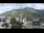 Webcam in Maishofen, 2.8 mi away