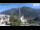 Webcam in Maishofen, 1.3 km entfernt