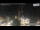 Webcam in Maishofen, 7.5 km
