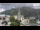 Webcam in Maishofen, 3.4 mi away