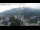 Webcam in Maishofen, 1.5 mi away