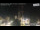 Webcam in Maishofen, 4.4 km