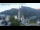 Webcam in Maishofen, 4.4 km