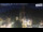 Webcam in Maishofen, 8.6 km