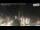 Webcam in Maishofen, 9.2 km