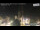 Webcam in Maishofen, 9.2 km