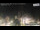Webcam in Maishofen, 9.2 km entfernt