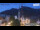 Webcam in Maishofen, 3 km