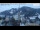 Webcam in Maishofen, 2.7 mi away