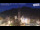 Webcam in Maishofen, 1.2 mi away