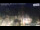 Webcam in Maishofen, 9.2 km