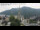 Webcam in Maishofen, 1.6 mi away