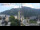 Webcam in Maishofen, 1.2 mi away