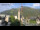 Webcam in Maishofen, 3.2 km entfernt