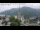 Webcam in Maishofen, 4.1 km entfernt