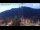 Webcam in Maishofen, 1.5 mi away