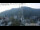 Webcam in Maishofen, 1.7 mi away